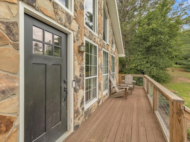 129 Lori Ln, Ringgold, GA 30736