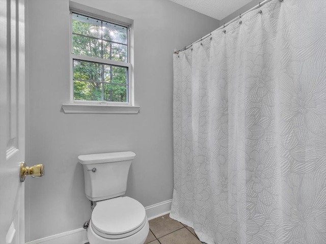 129 Lori Ln, Ringgold, GA 30736