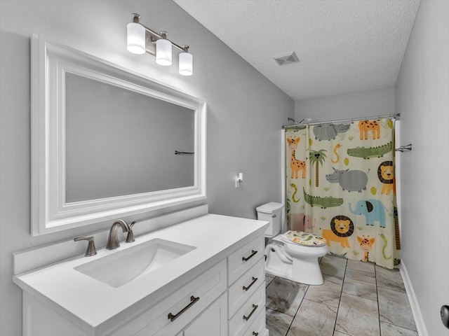 129 Lori Ln, Ringgold, GA 30736