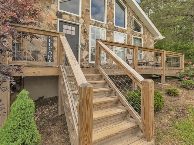 129 Lori Ln, Ringgold, GA 30736