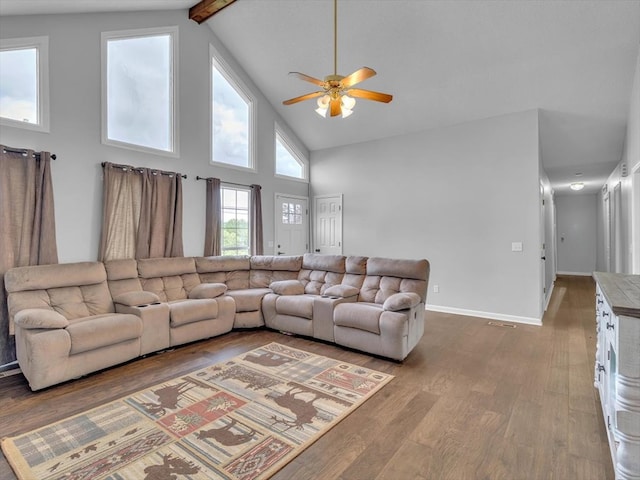 129 Lori Ln, Ringgold, GA 30736