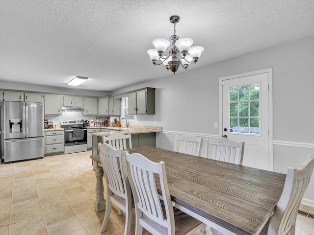 129 Lori Ln, Ringgold, GA 30736