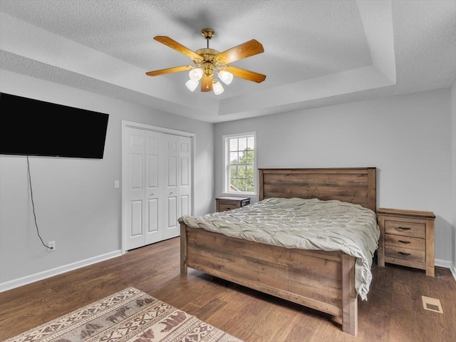 129 Lori Ln, Ringgold, GA 30736