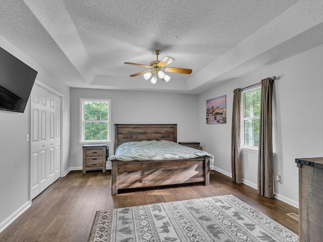 129 Lori Ln, Ringgold, GA 30736