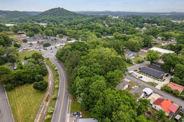 0 Trammell St, Dalton, GA 30720 - photo 4