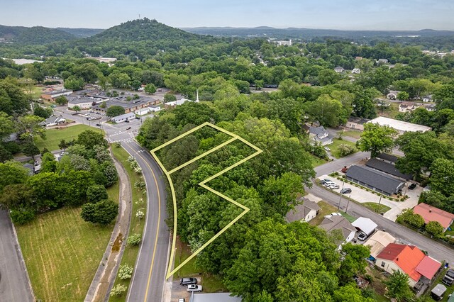 0 Trammell St, Dalton, GA 30720 - photo 3