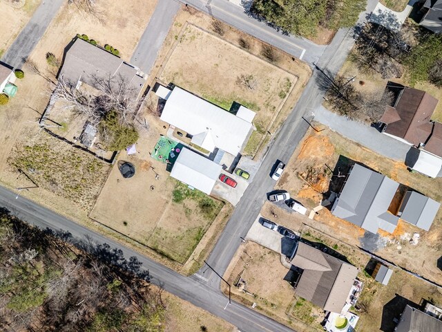 115 Bradley St, Chatsworth, GA 30705 - photo 59