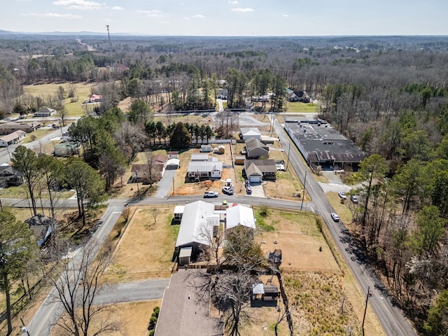 115 Bradley St, Chatsworth, GA 30705 - photo 55