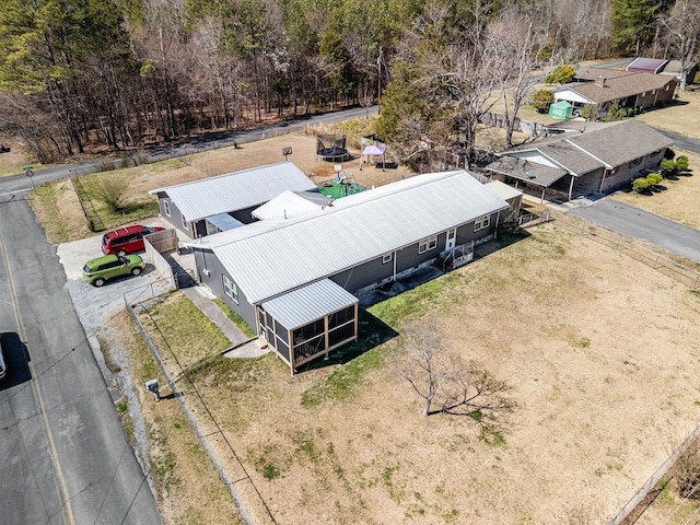 115 Bradley St, Chatsworth, GA 30705 - photo 44