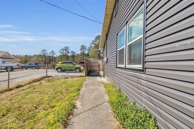 115 Bradley St, Chatsworth, GA 30705 - photo 38