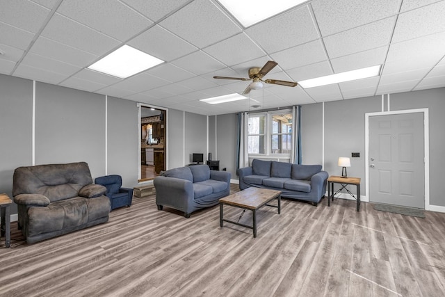 115 Bradley St, Chatsworth, GA 30705 - photo 6