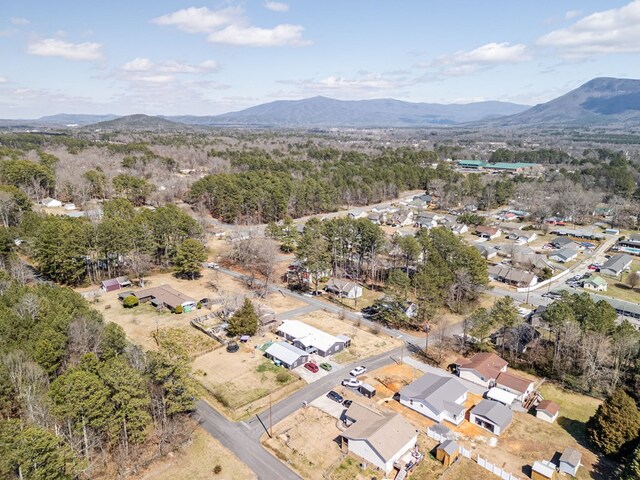 115 Bradley St, Chatsworth, GA 30705 - photo 50