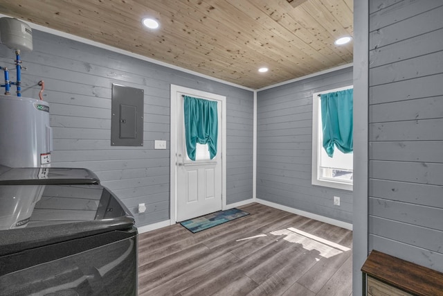 115 Bradley St, Chatsworth, GA 30705 - photo 33