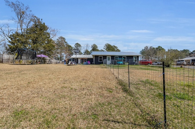 115 Bradley St, Chatsworth, GA 30705 - photo 42