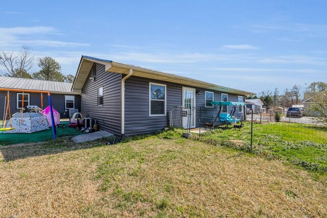 115 Bradley St, Chatsworth, GA 30705 - photo 39