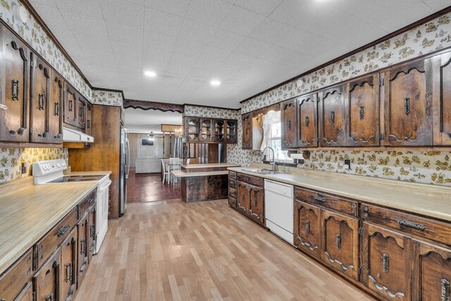 115 Bradley St, Chatsworth, GA 30705 - photo 7