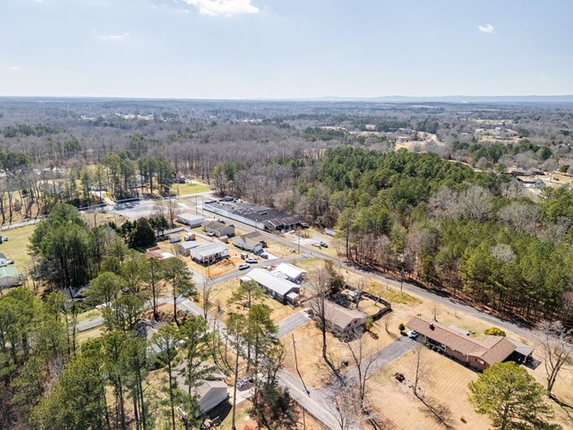115 Bradley St, Chatsworth, GA 30705 - photo 54