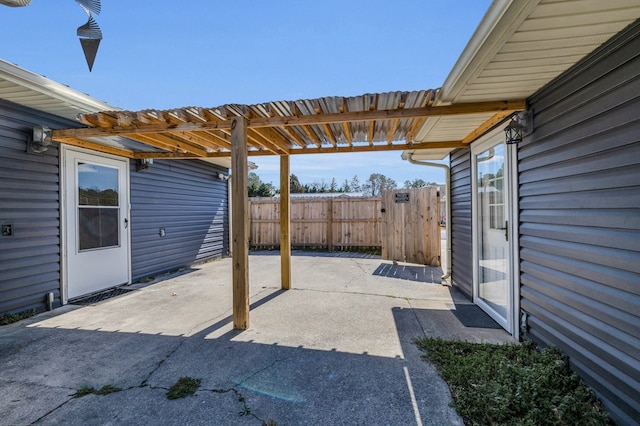 115 Bradley St, Chatsworth, GA 30705 - photo 4