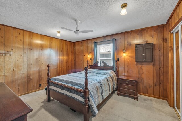 115 Bradley St, Chatsworth, GA 30705 - photo 12