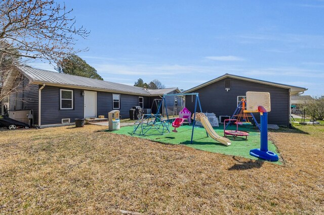 115 Bradley St, Chatsworth, GA 30705 - photo 36