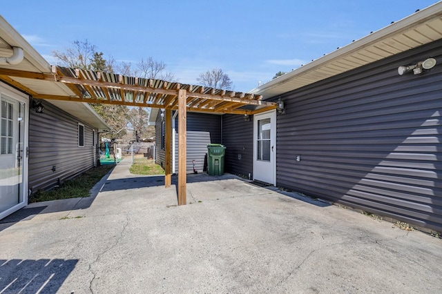115 Bradley St, Chatsworth, GA 30705 - photo 24