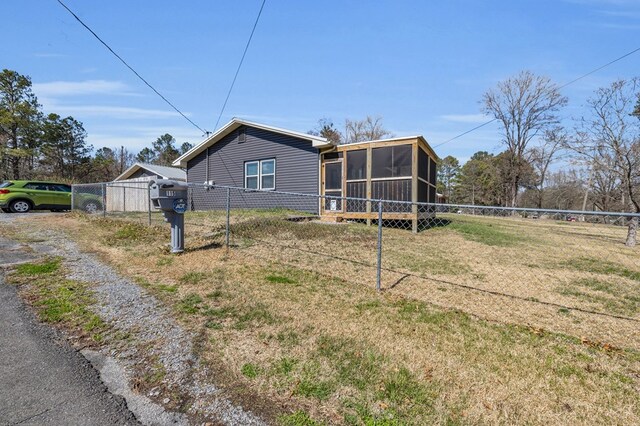 115 Bradley St, Chatsworth, GA 30705 - photo 23