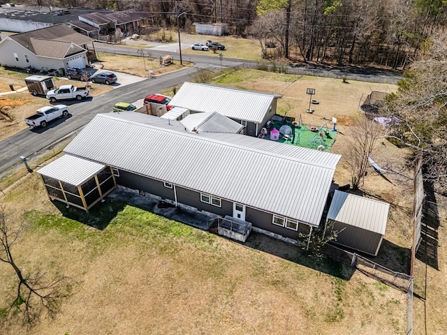 115 Bradley St, Chatsworth, GA 30705 - photo 43