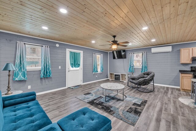 115 Bradley St, Chatsworth, GA 30705 - photo 25
