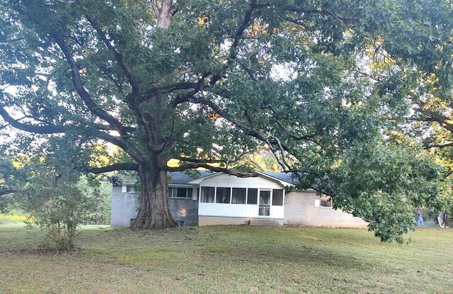 5080 Holly Creek Cool Springs Rd, Chatsworth, GA 30705 - photo 2
