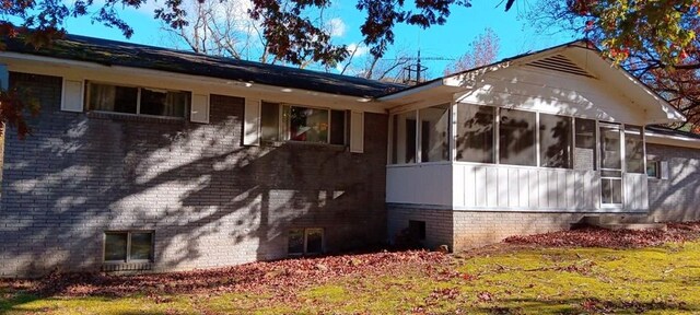 5080 Holly Creek Cool Springs Rd, Chatsworth, GA 30705 - photo 43