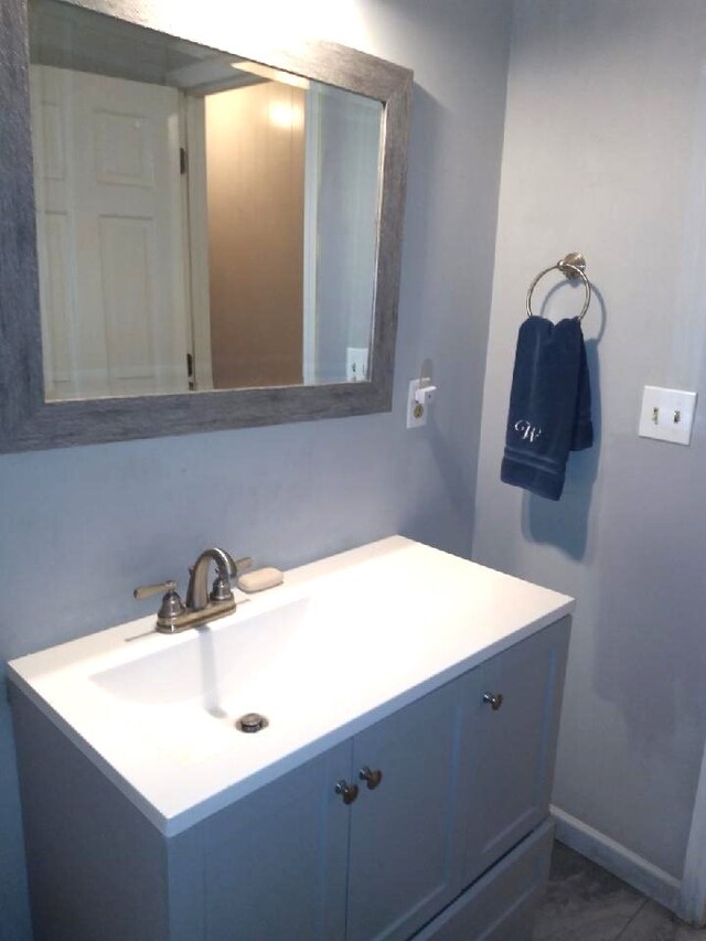 5080 Holly Creek Cool Springs Rd, Chatsworth, GA 30705 - photo 14