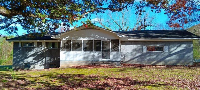 5080 Holly Creek Cool Springs Rd, Chatsworth, GA 30705 - photo 1