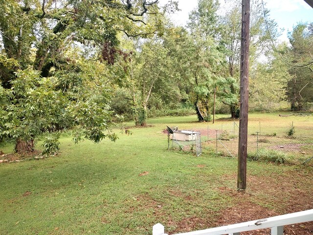 5080 Holly Creek Cool Springs Rd, Chatsworth, GA 30705 - photo 24