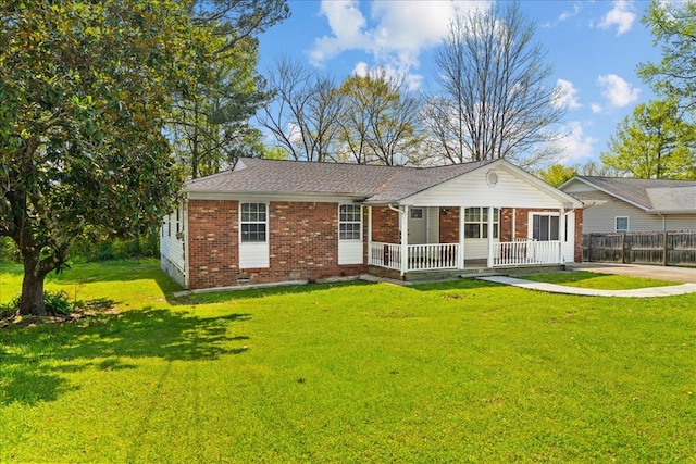 700 Lexington Ct, Dalton, GA 30721 - photo 3
