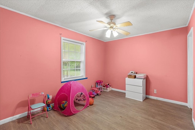 700 Lexington Ct, Dalton, GA 30721 - photo 29