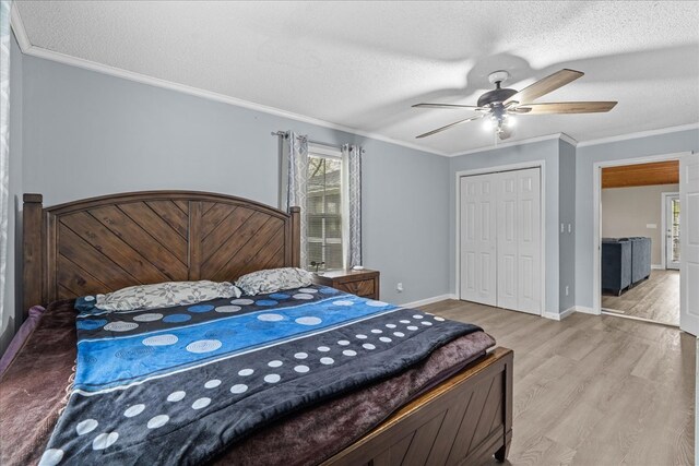 700 Lexington Ct, Dalton, GA 30721 - photo 21