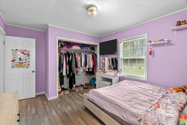 700 Lexington Ct, Dalton, GA 30721 - photo 26