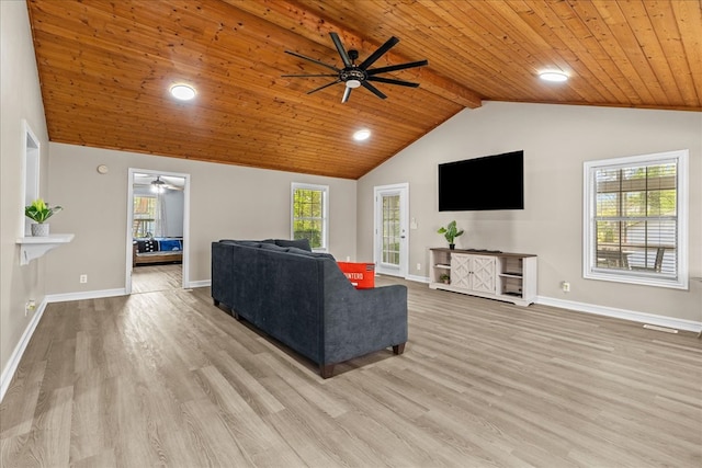 700 Lexington Ct, Dalton, GA 30721 - photo 16