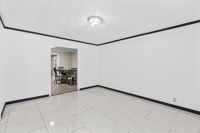 700 Lexington Ct, Dalton, GA 30721 - photo 7