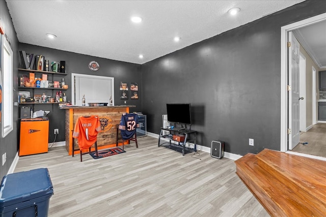 700 Lexington Ct, Dalton, GA 30721 - photo 33