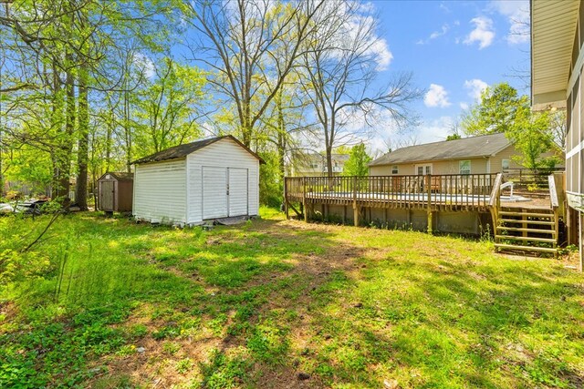 700 Lexington Ct, Dalton, GA 30721 - photo 41