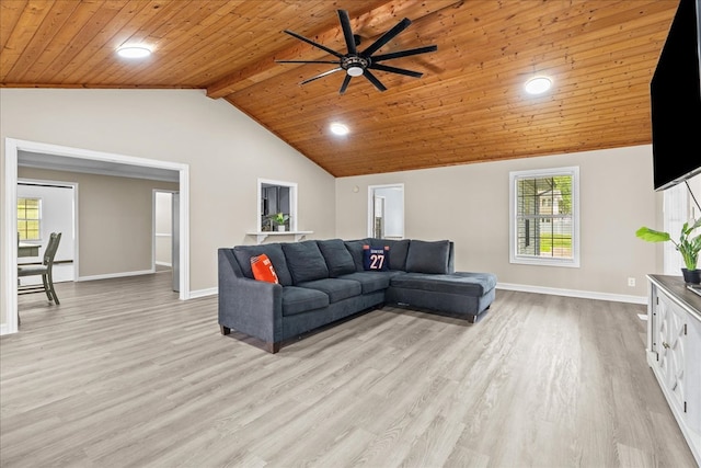 700 Lexington Ct, Dalton, GA 30721 - photo 17