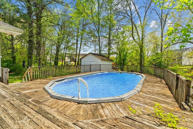 700 Lexington Ct, Dalton, GA 30721 - photo 37