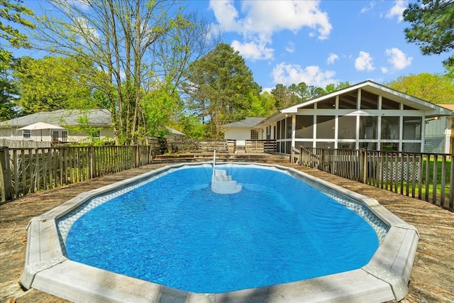 700 Lexington Ct, Dalton, GA 30721 - photo 38