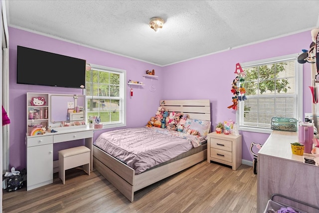 700 Lexington Ct, Dalton, GA 30721 - photo 25