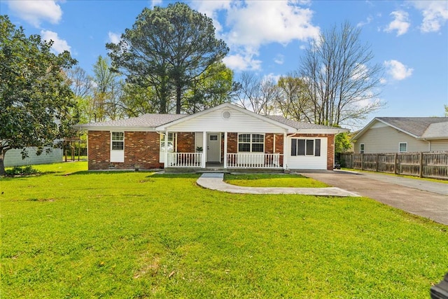 700 Lexington Ct, Dalton, GA 30721 - photo 1