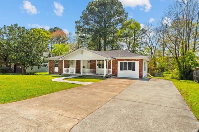 700 Lexington Ct, Dalton, GA 30721 - photo 4