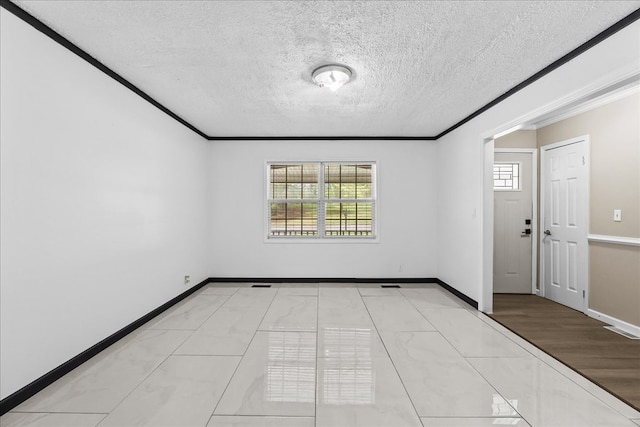 700 Lexington Ct, Dalton, GA 30721 - photo 8