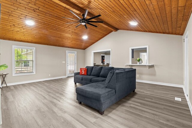 700 Lexington Ct, Dalton, GA 30721 - photo 18