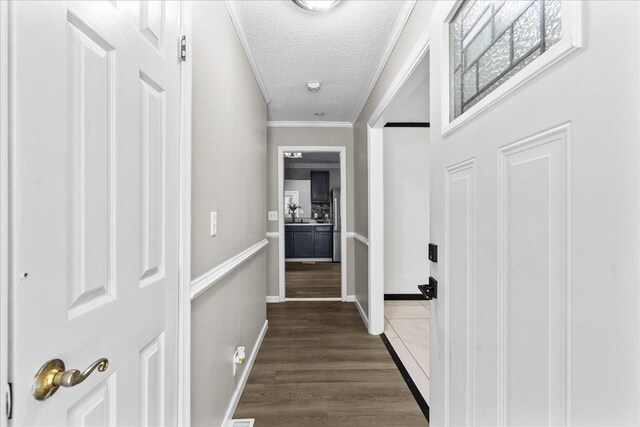 700 Lexington Ct, Dalton, GA 30721 - photo 6